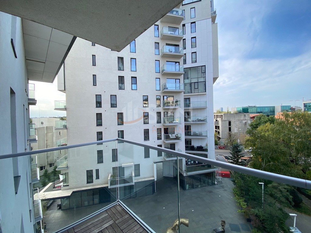 Apartament, 3 camere Bucuresti/Herastrau