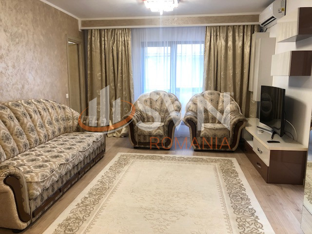 Apartament, 3 camere Bucuresti/Jiului