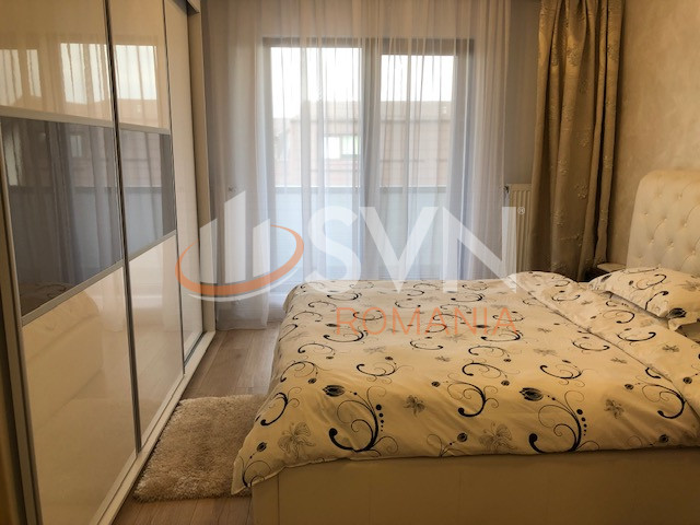 Apartament, 3 camere Bucuresti/Jiului