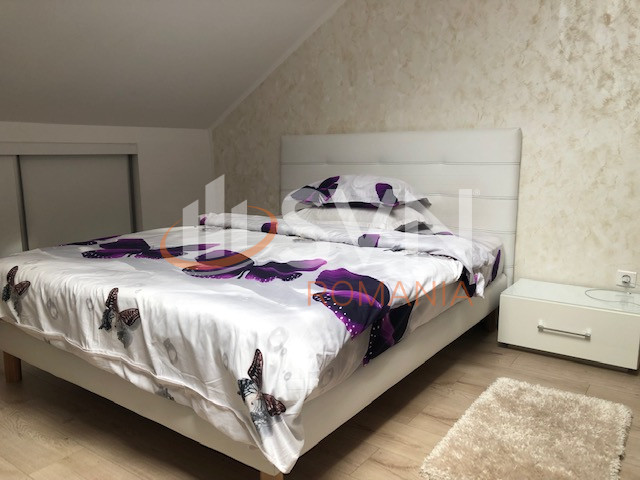 Apartament, 3 camere Bucuresti/Jiului