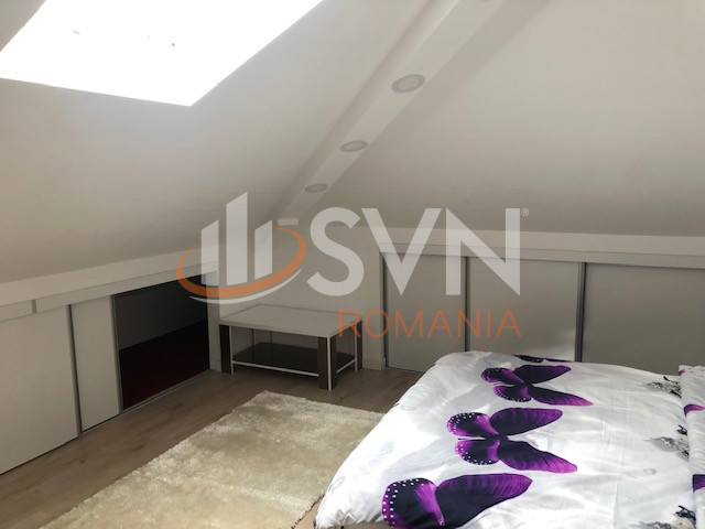 Apartament, 3 camere Bucuresti/Jiului