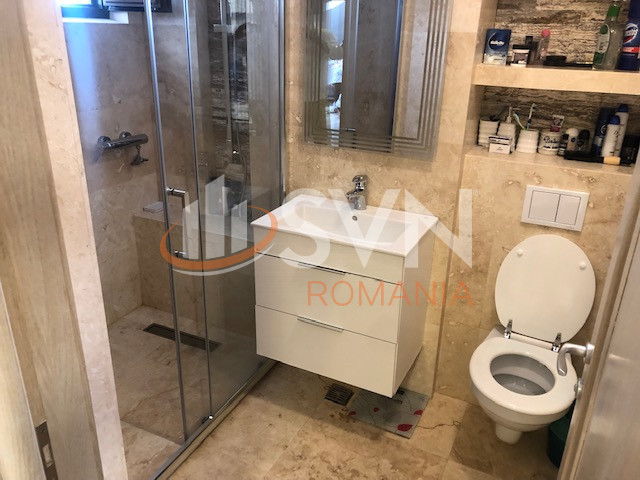 Apartament, 3 camere Bucuresti/Jiului