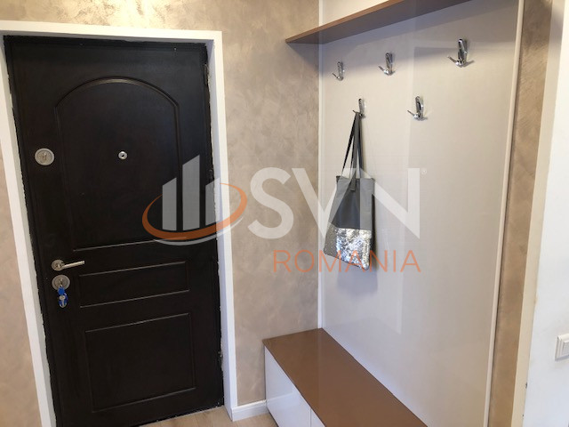 Apartament, 3 camere Bucuresti/Jiului