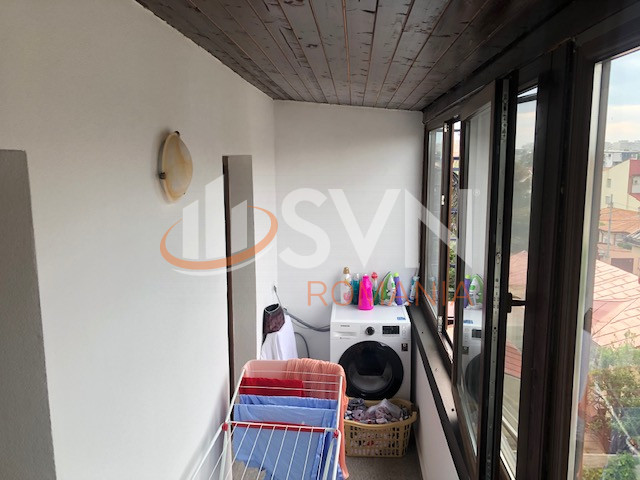 Apartament, 3 camere Bucuresti/Jiului