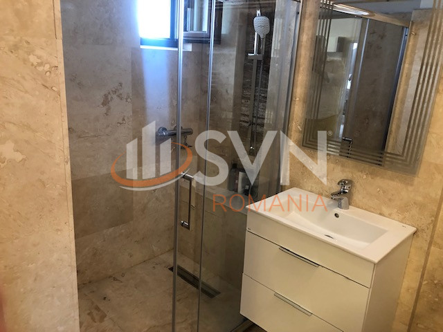 Apartament, 3 camere Bucuresti/Jiului