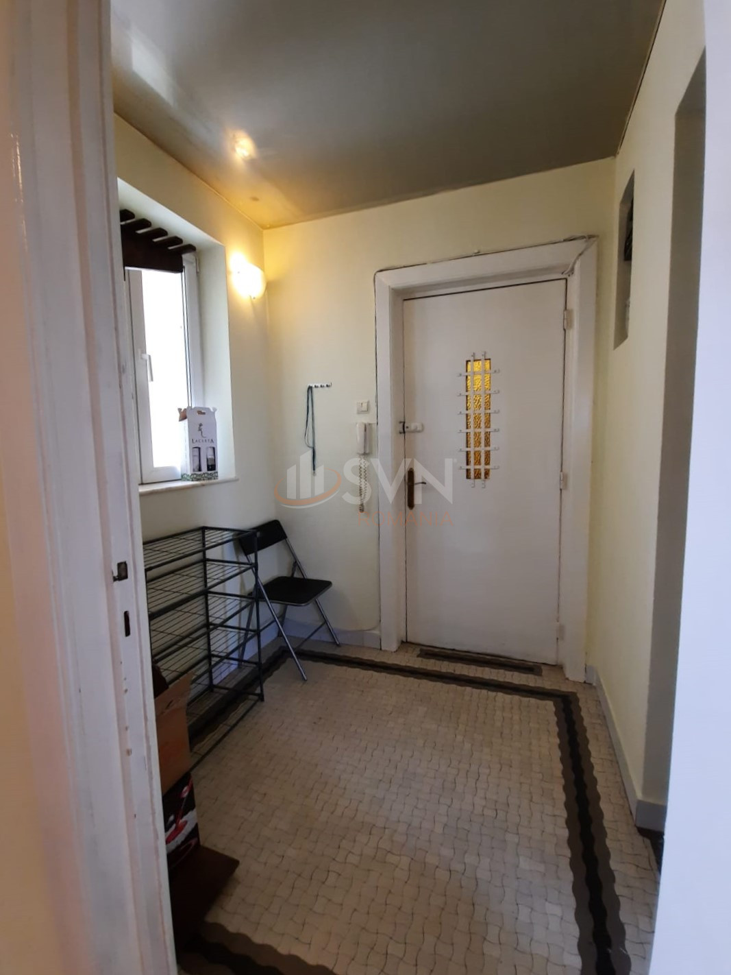 Apartament, 3 camere Bucuresti/Universitate (s2)