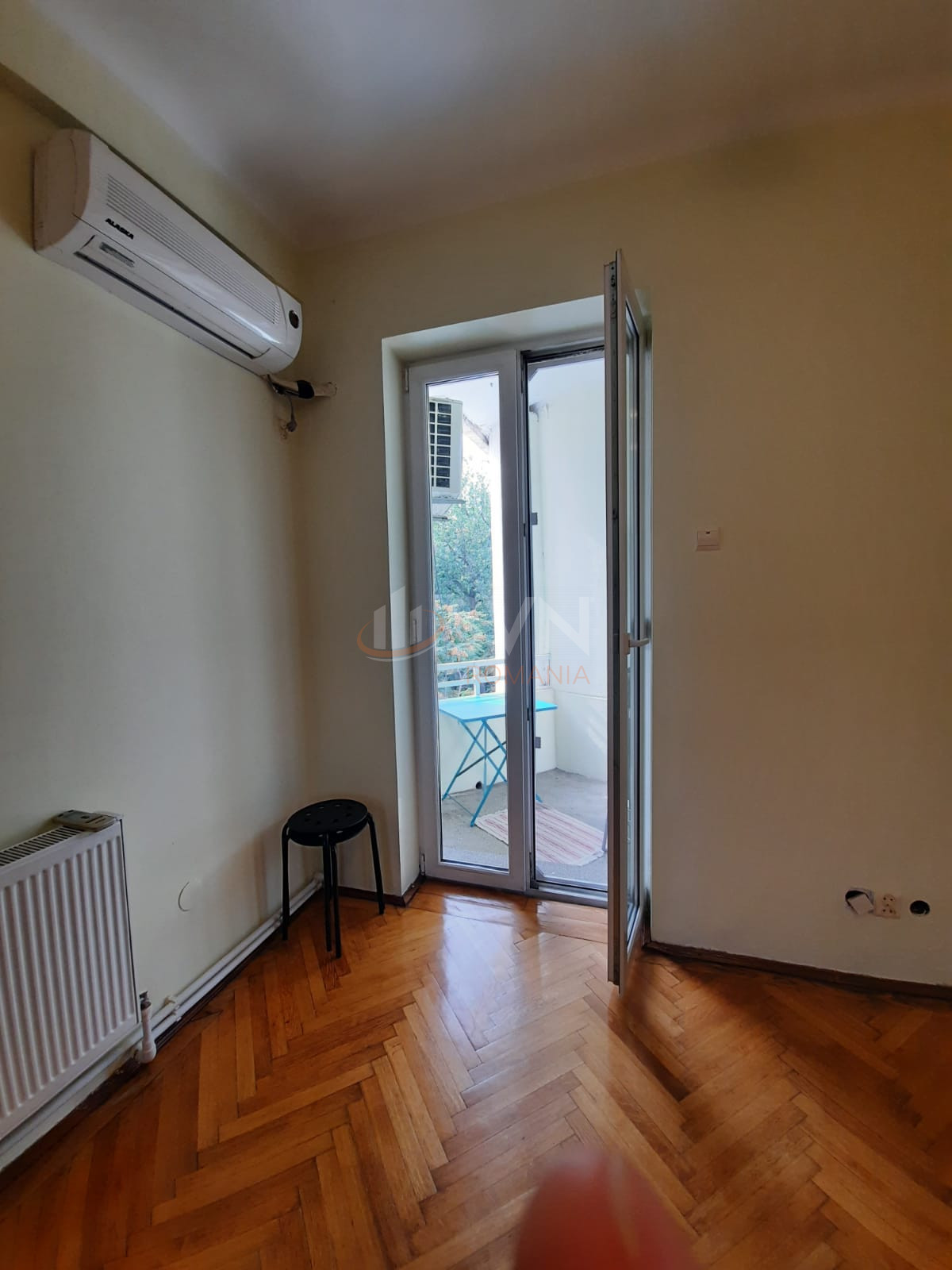 Apartament, 3 camere Bucuresti/Universitate (s2)