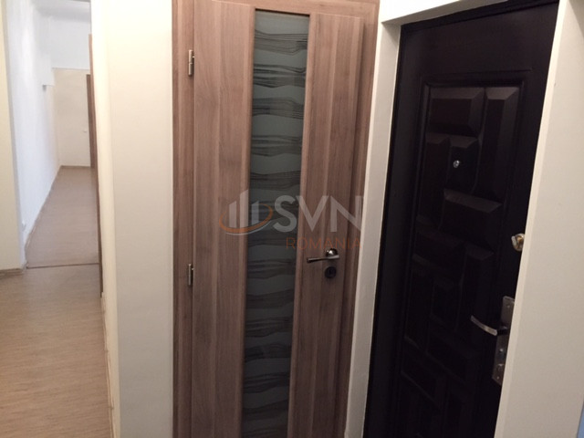 Apartament, 3 camere Bucuresti/Titulescu