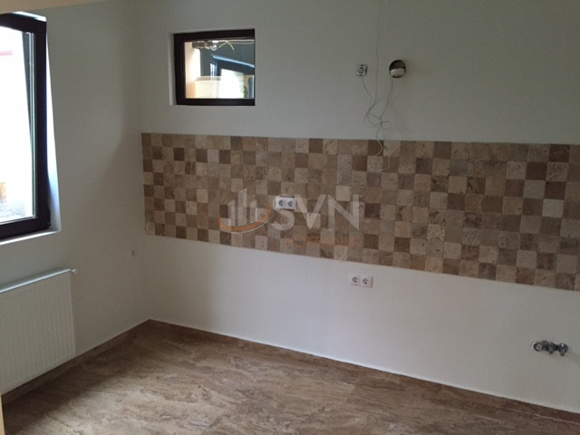 Apartament, 3 camere Bucuresti/Titulescu