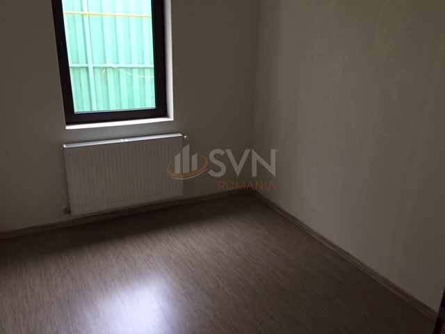 Apartament, 3 camere Bucuresti/Titulescu
