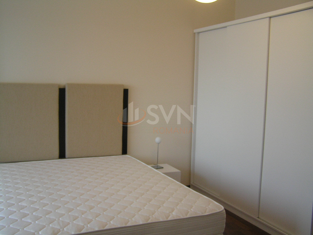 Apartament, 3 camere Bucuresti/Floreasca
