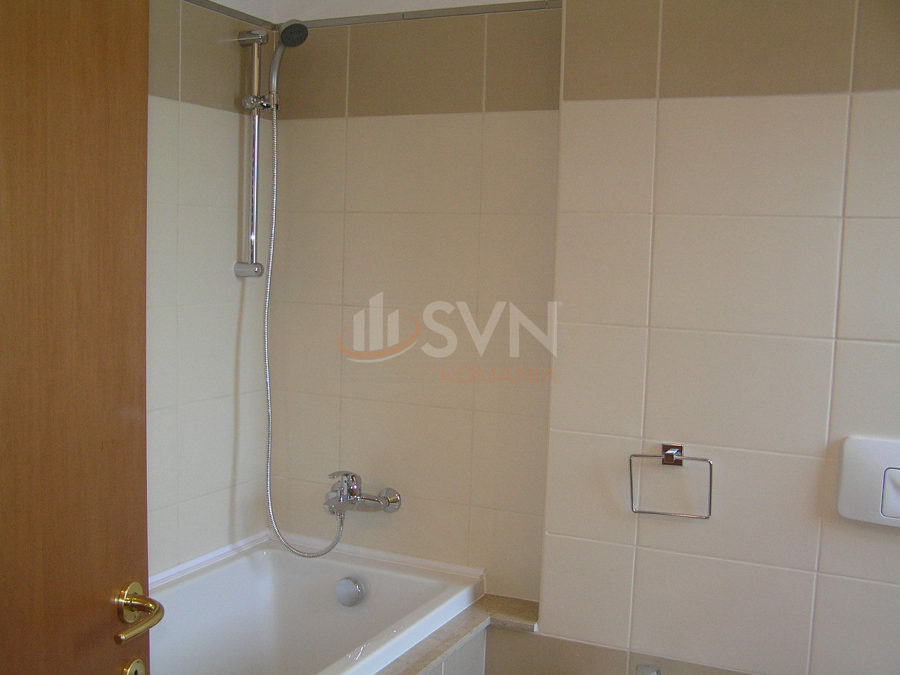 Apartament, 3 camere Bucuresti/Floreasca