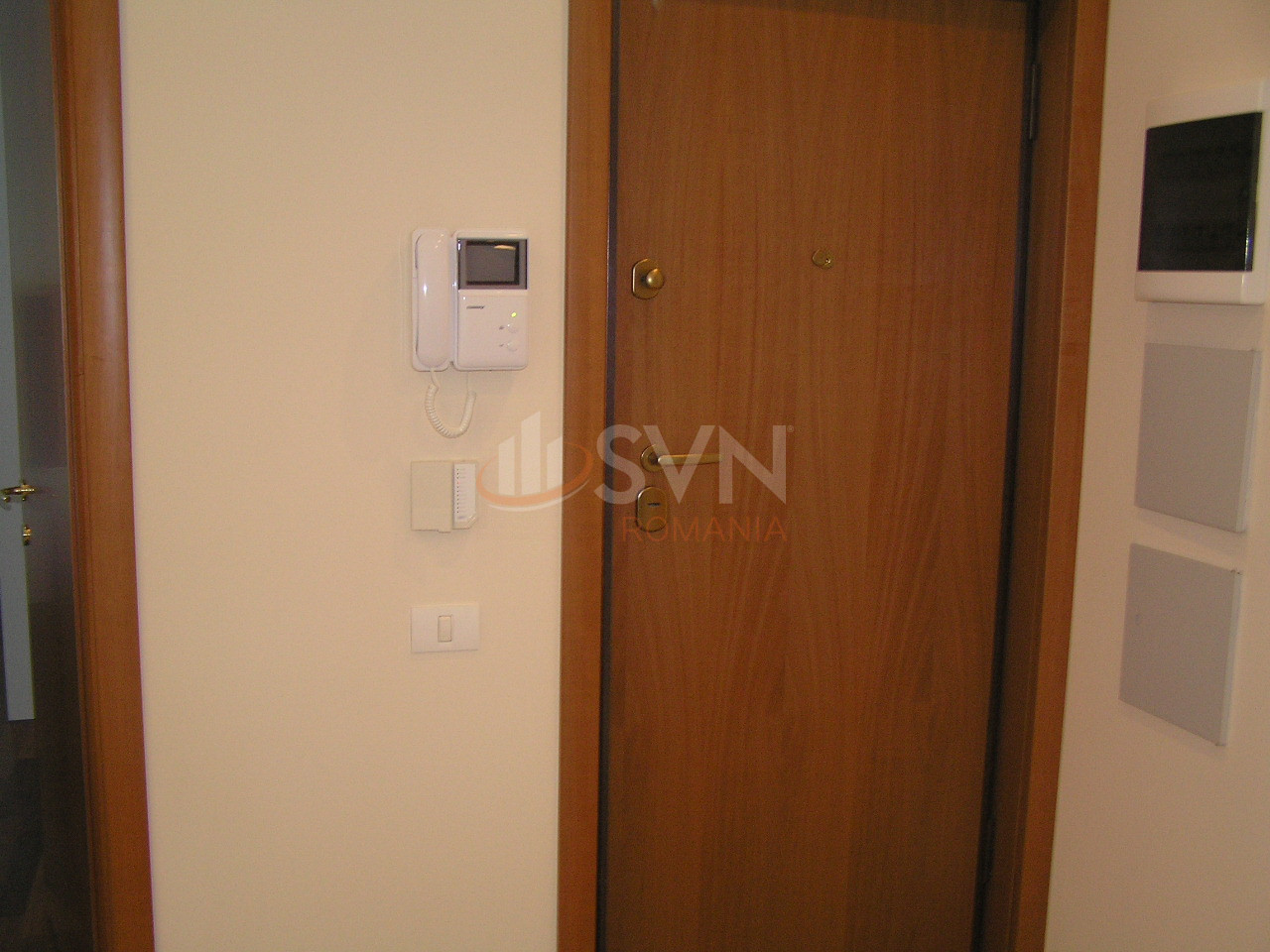 Apartament, 3 camere Bucuresti/Floreasca