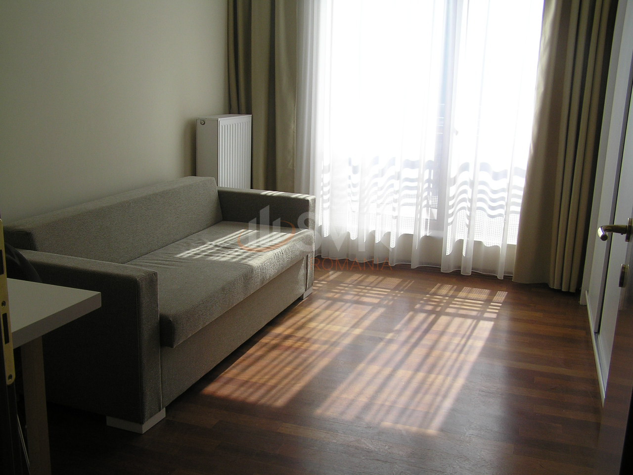 Apartament, 3 camere Bucuresti/Floreasca