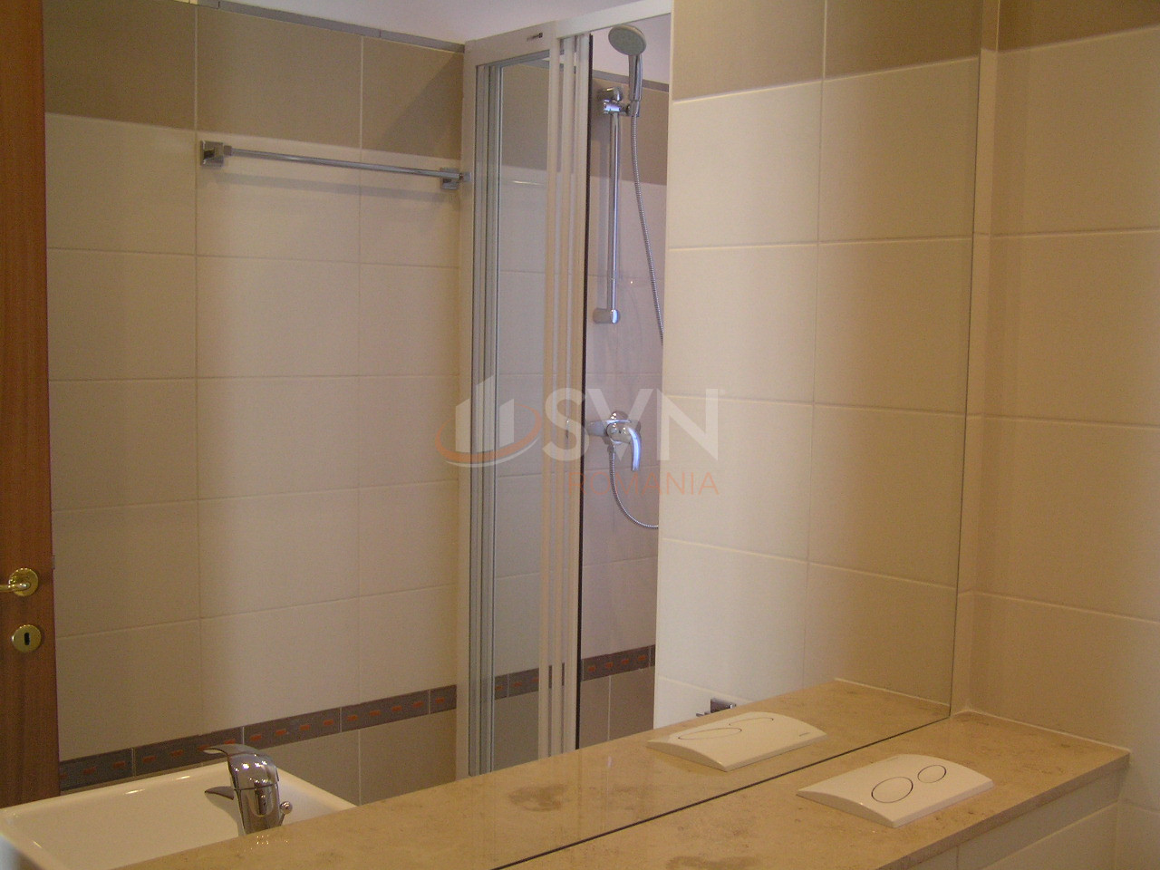 Apartament, 3 camere Bucuresti/Floreasca