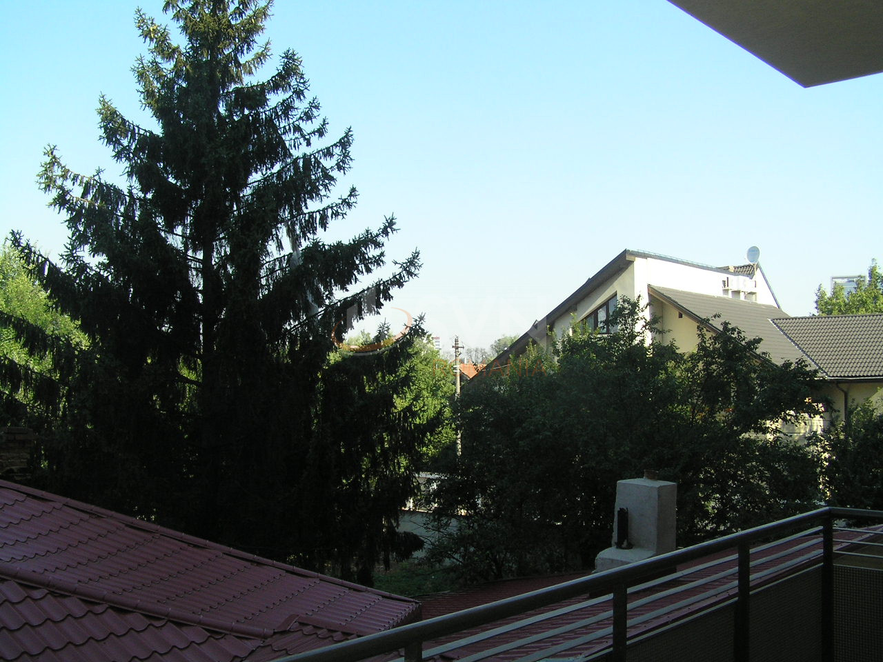 Apartament, 3 camere Bucuresti/Floreasca