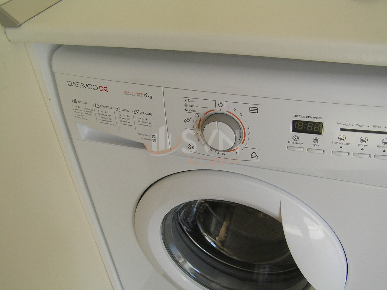 Apartament, 3 camere Bucuresti/Floreasca