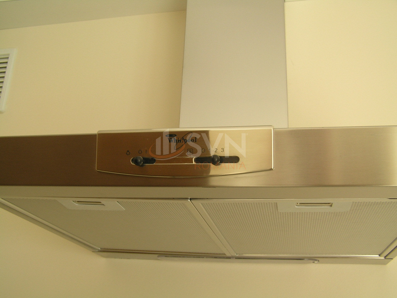 Apartament, 3 camere Bucuresti/Floreasca