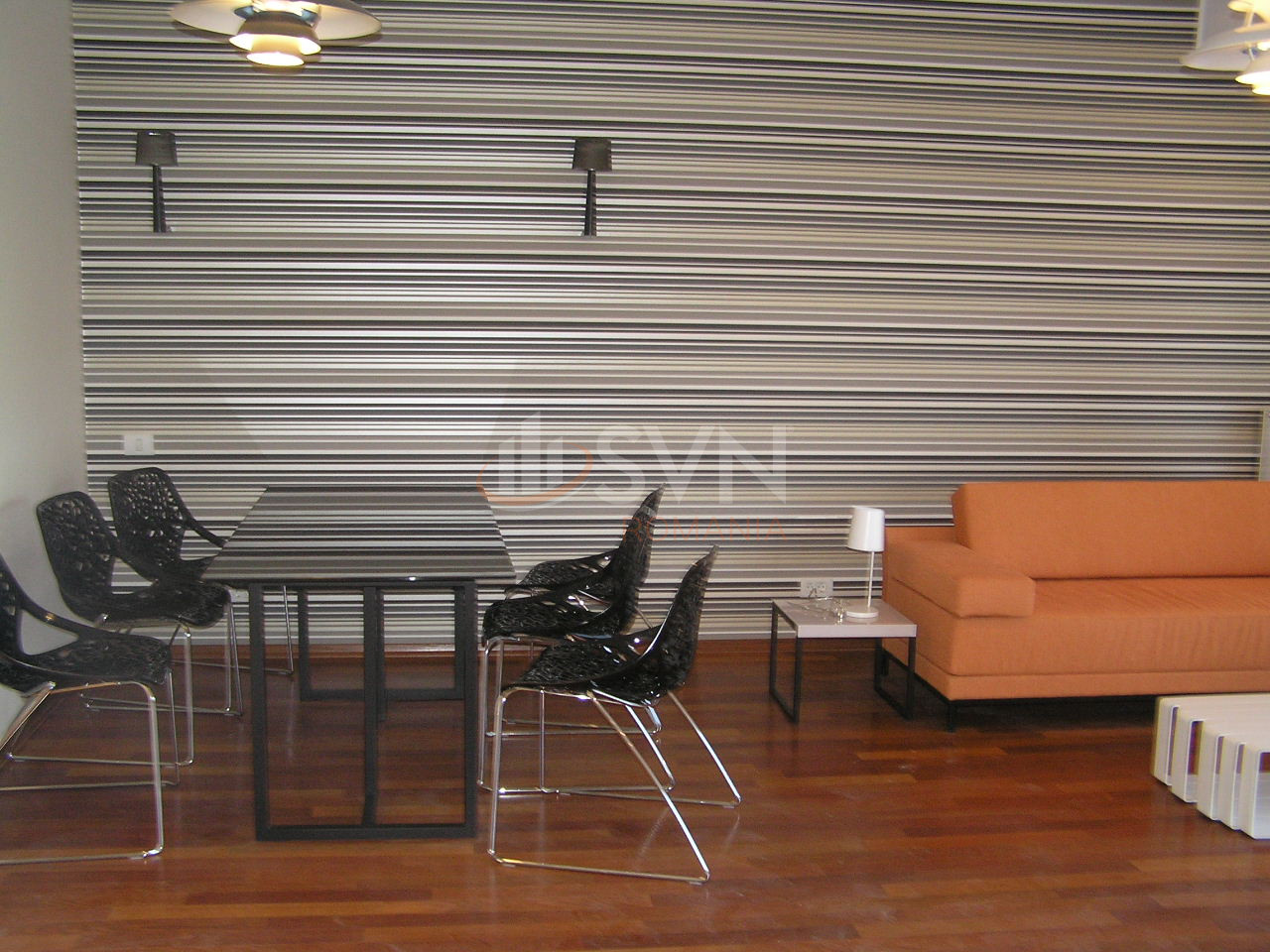 Apartament, 3 camere Bucuresti/Floreasca