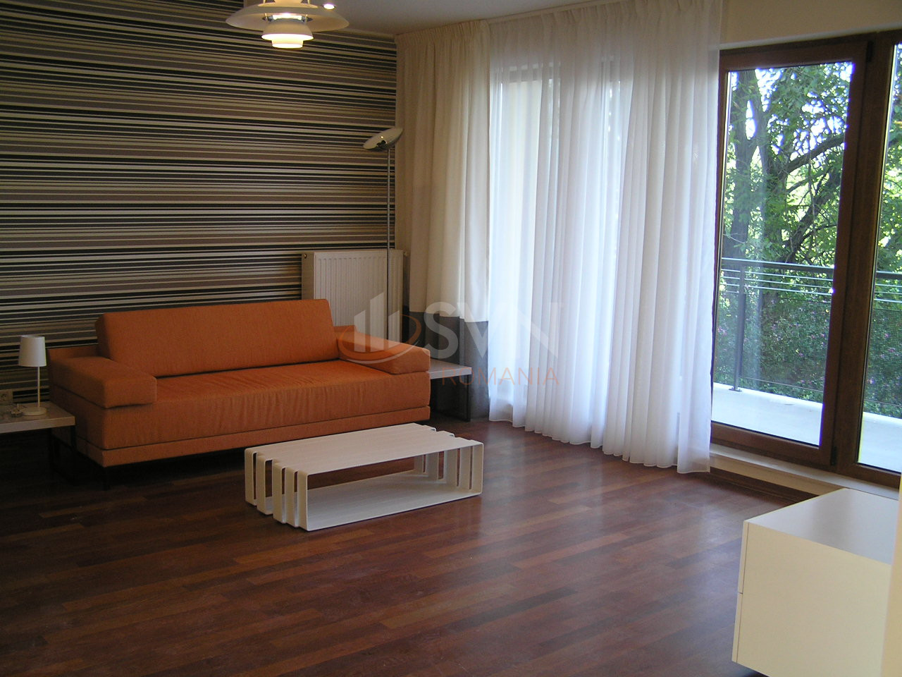 Apartament, 3 camere Bucuresti/Floreasca