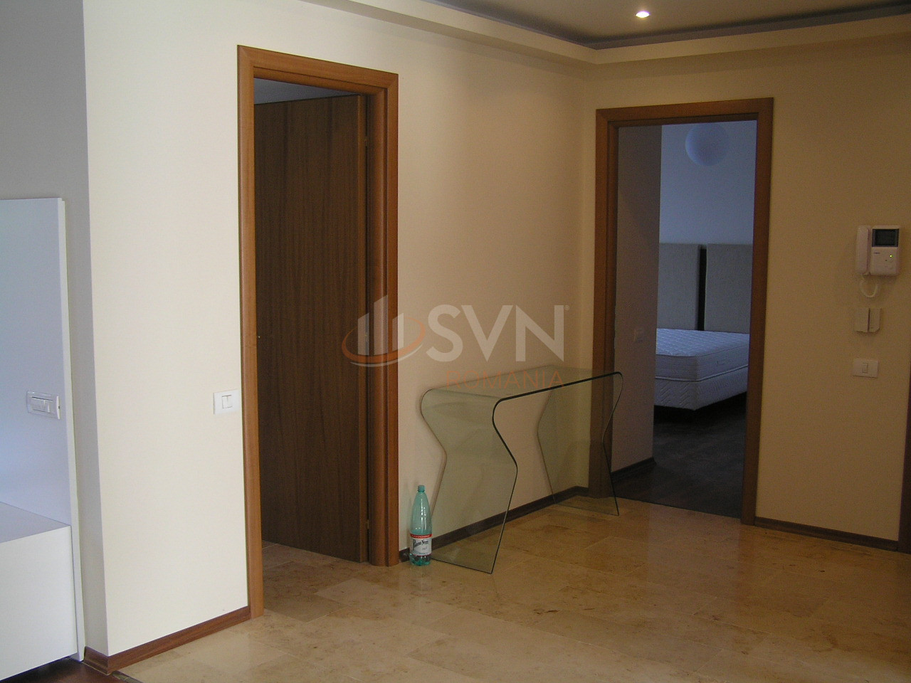 Apartament, 3 camere Bucuresti/Floreasca