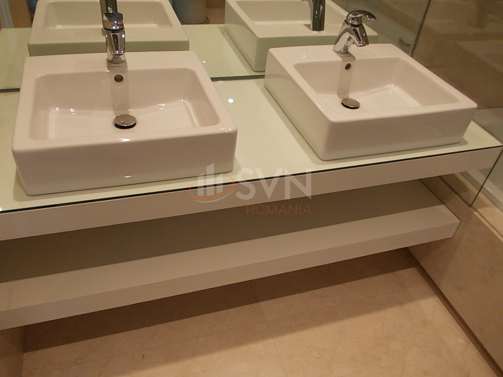 Apartament, 3 camere Bucuresti/Kiseleff