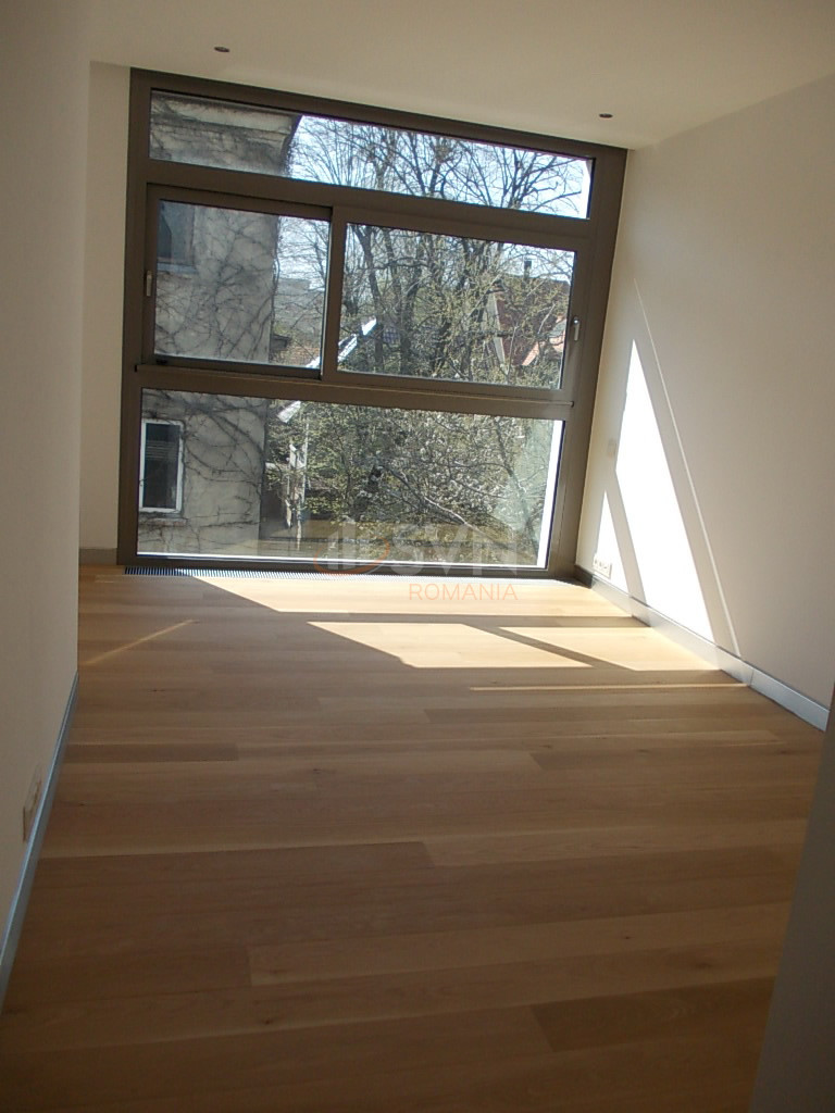 Apartament, 3 camere Bucuresti/Kiseleff