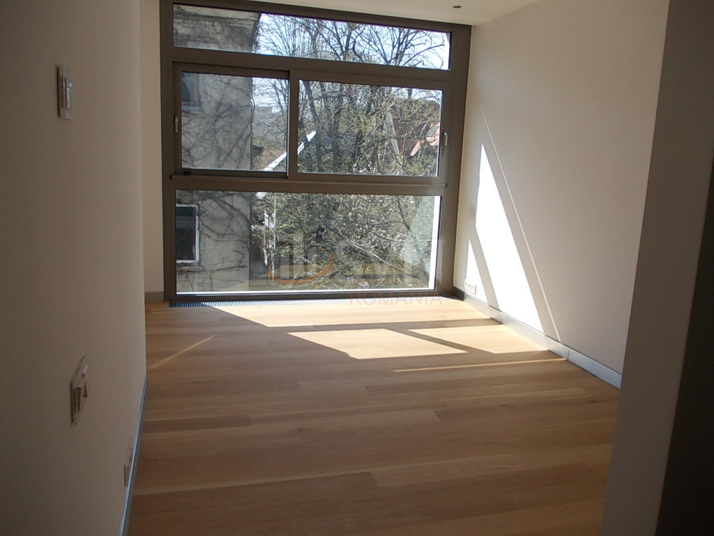 Apartament, 3 camere Bucuresti/Kiseleff