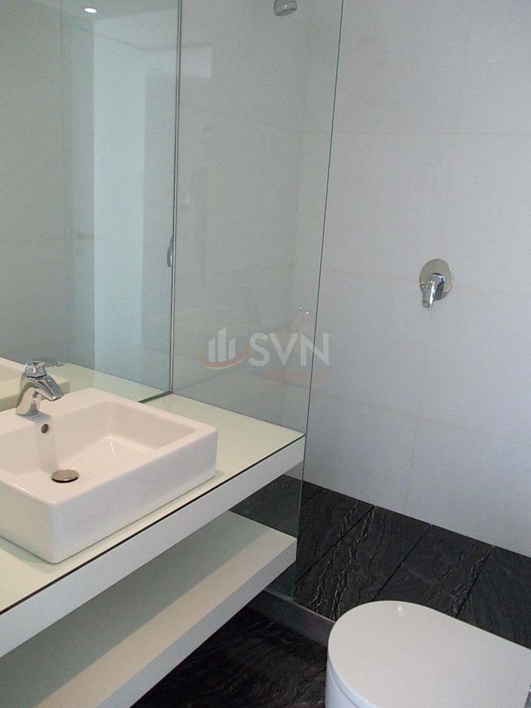 Apartament, 3 camere Bucuresti/Kiseleff