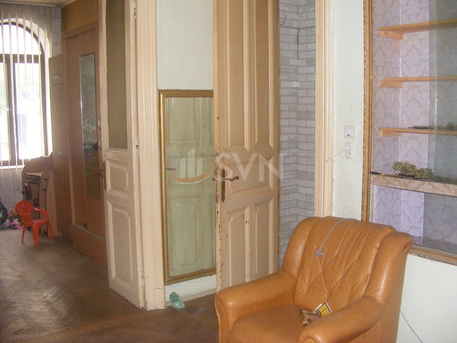 Apartament, 3 camere Bucuresti/Mosilor