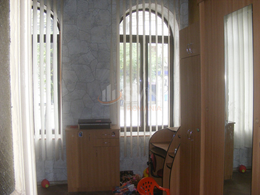 Apartament, 3 camere Bucuresti/Mosilor