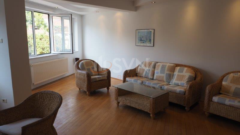 Apartament, 3 camere Bucuresti/Dorobanti