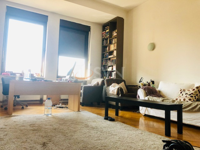 Apartament, 3 camere Bucuresti/Cismigiu