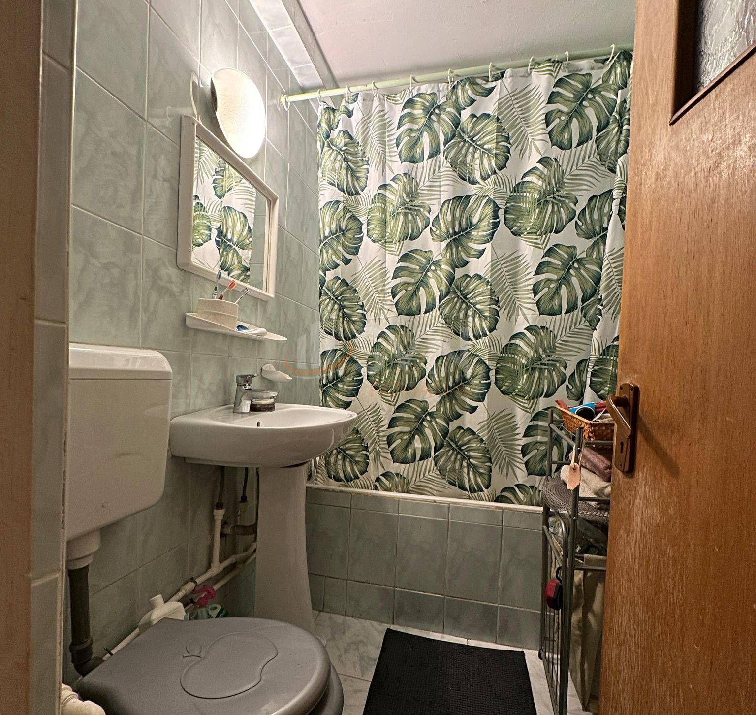 Apartament, 3 camere Bucuresti/Camil Ressu