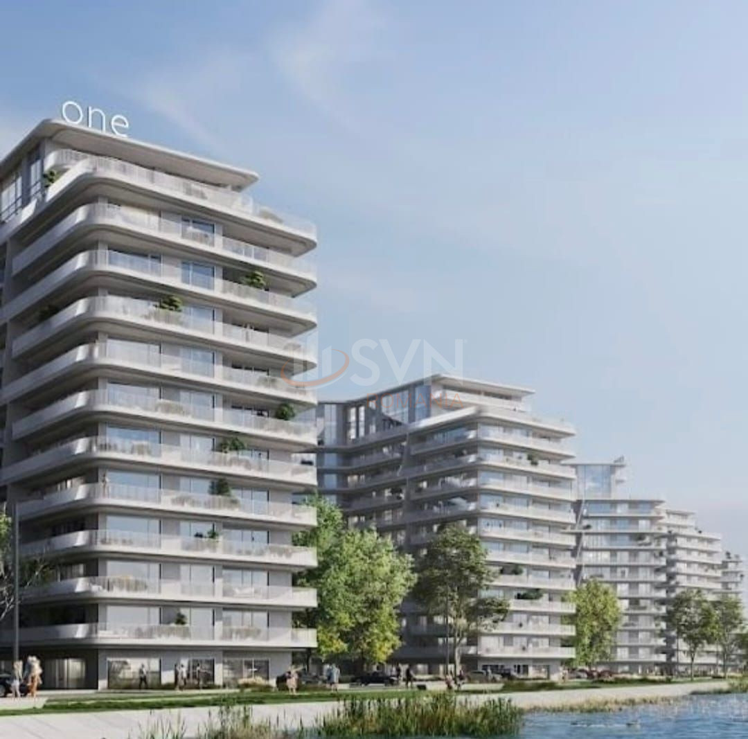 Apartament, 3 camere Bucuresti/Colentina