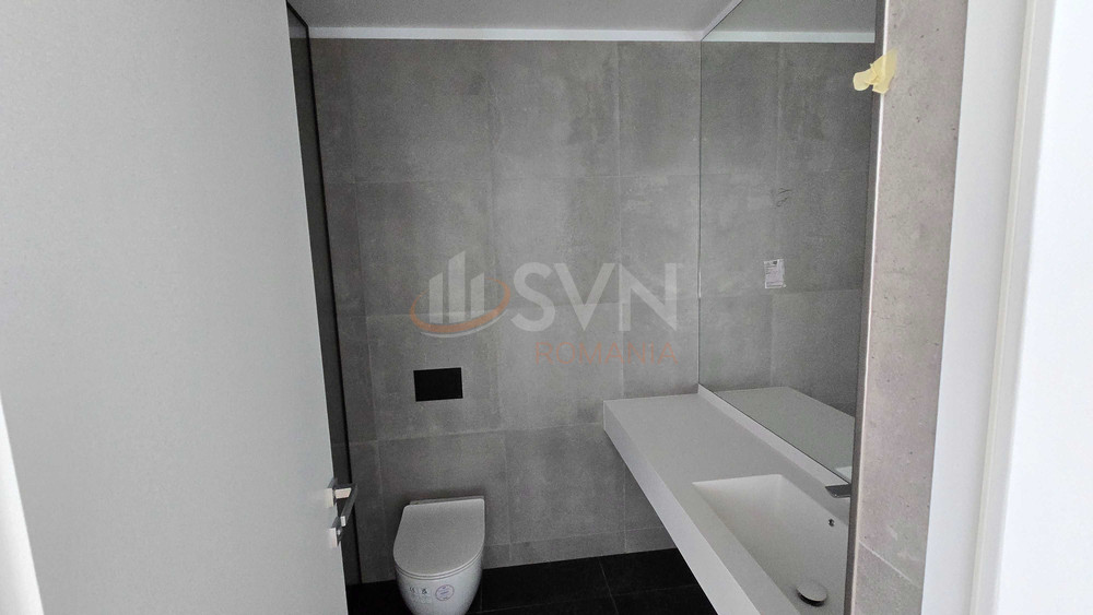 Apartament, 3 camere Bucuresti/Herastrau