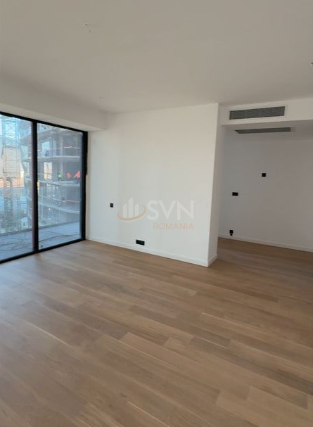 Apartament, 3 camere Bucuresti/Herastrau
