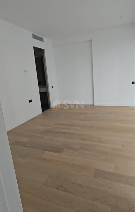 Apartament, 3 camere Bucuresti/Herastrau