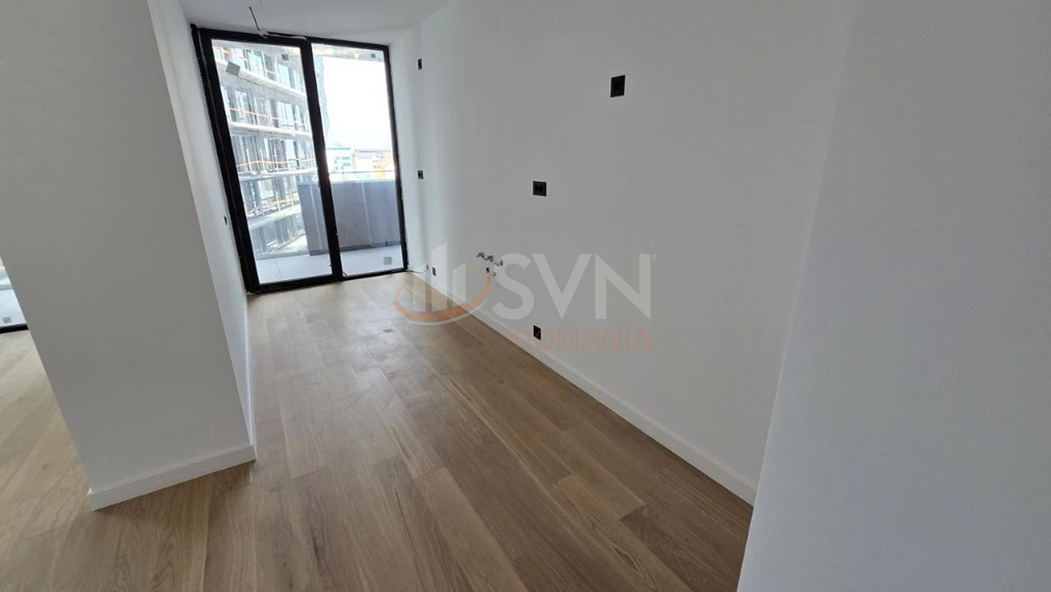 Apartament, 3 camere Bucuresti/Herastrau