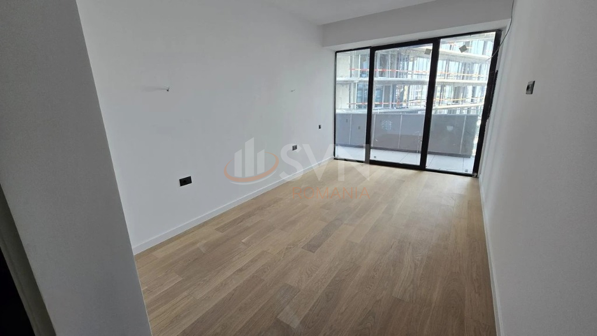 Apartament, 3 camere Bucuresti/Herastrau