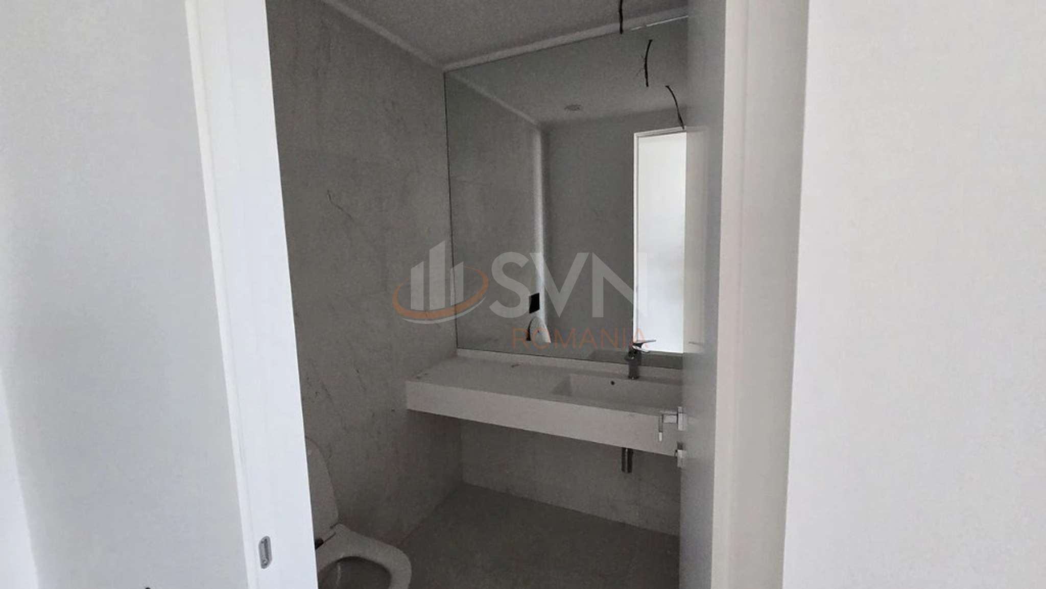 Apartament, 3 camere Bucuresti/Herastrau