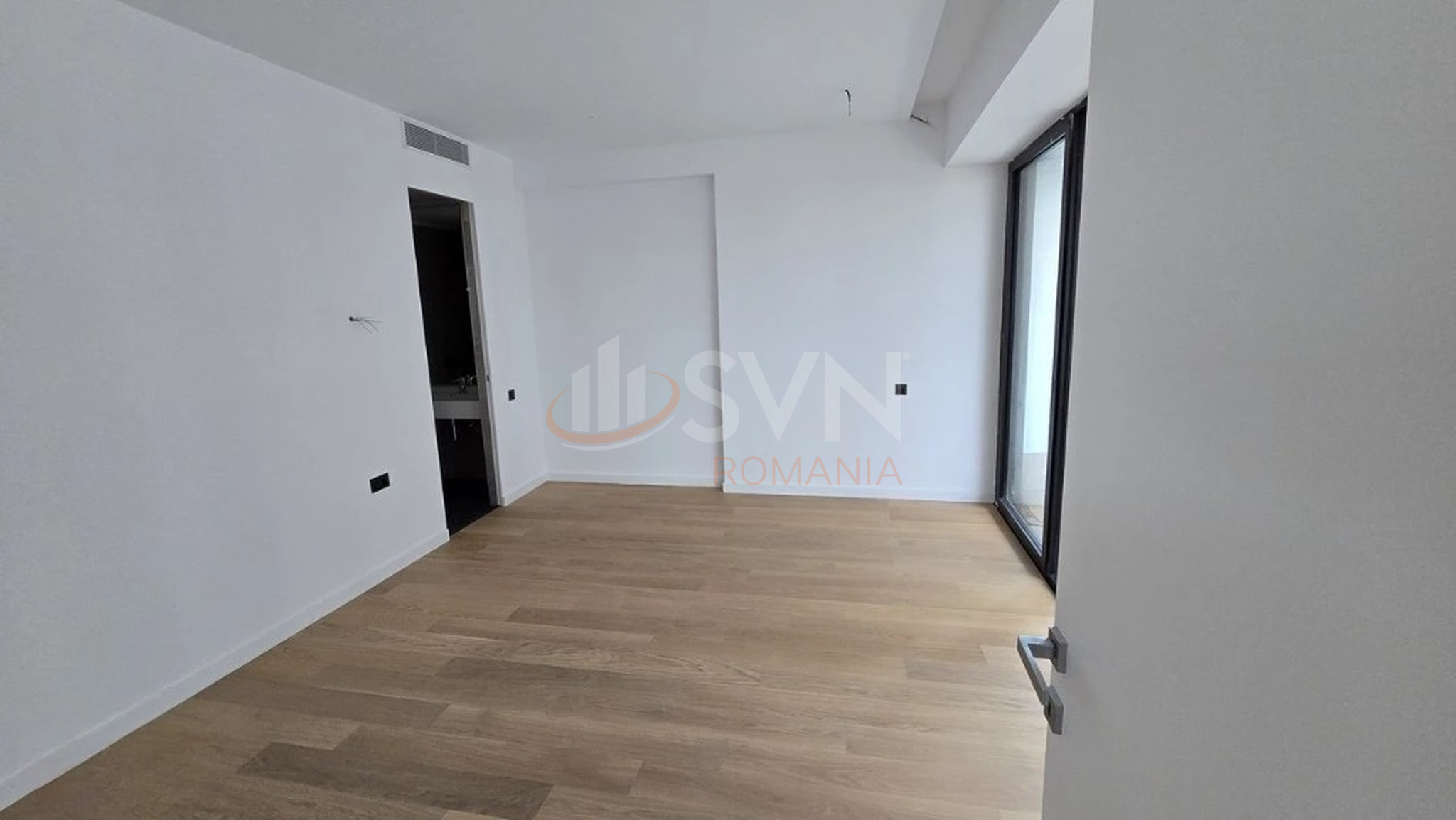 Apartament, 3 camere Bucuresti/Herastrau