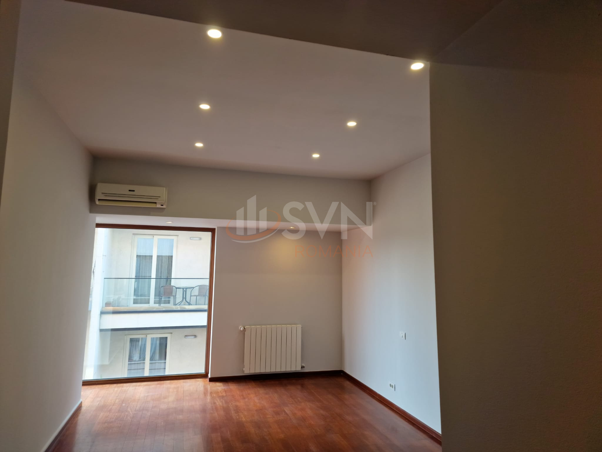 Apartament, 4 camere Bucuresti/Capitale