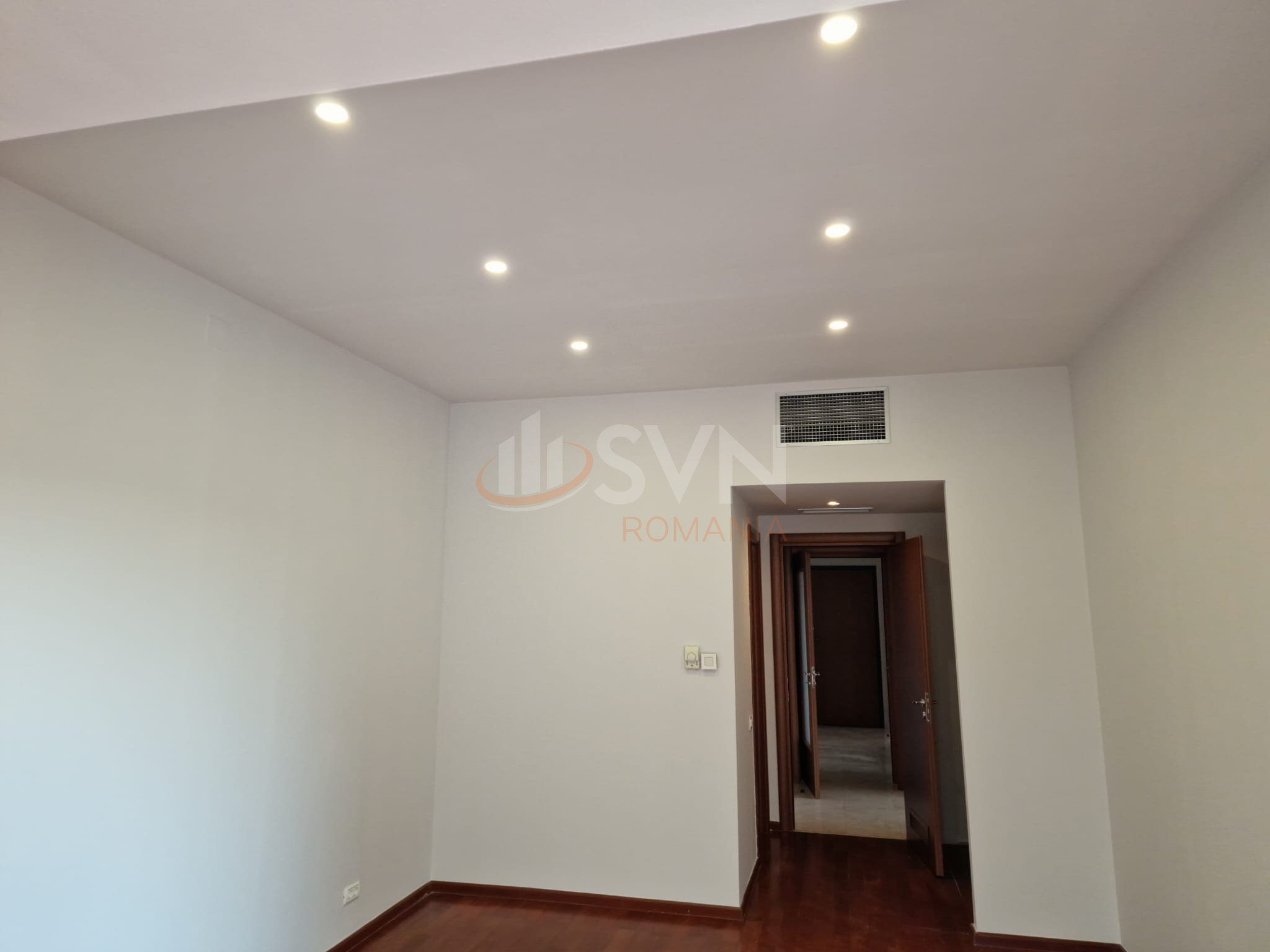 Apartament, 4 camere Bucuresti/Capitale