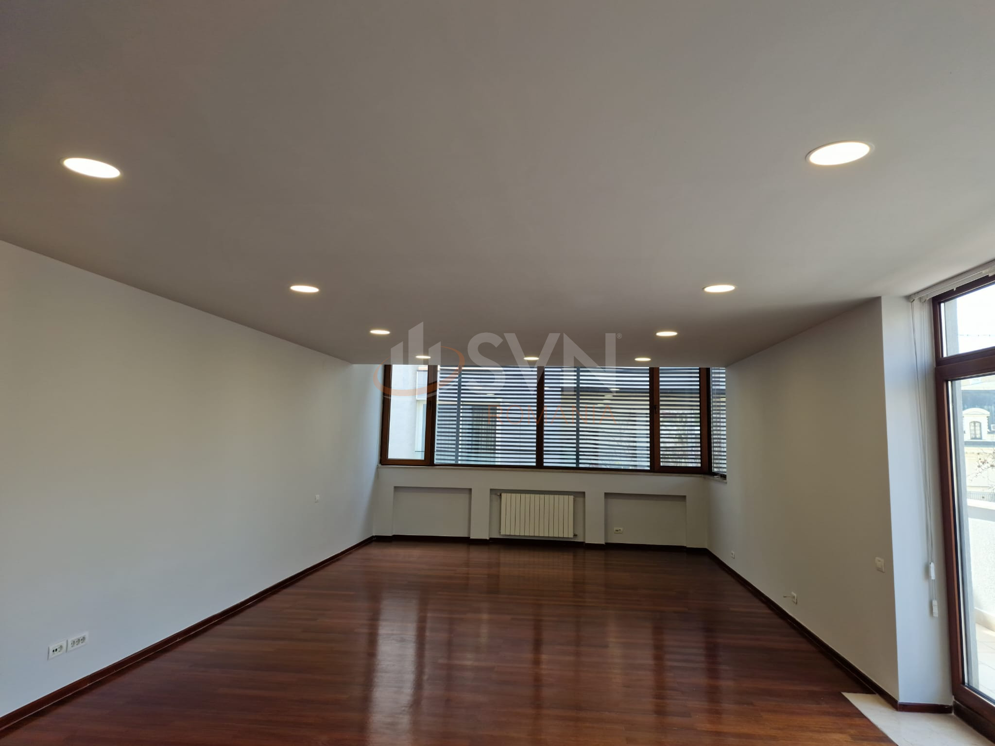 Apartament, 4 camere Bucuresti/Capitale