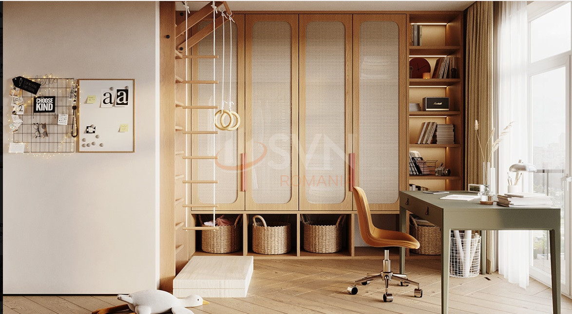 Apartament, 4 camere Bucuresti/Colentina