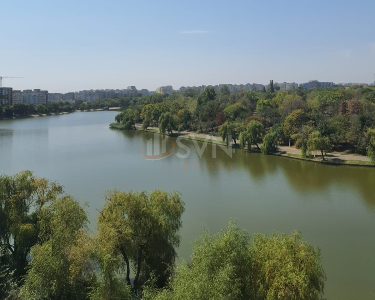 Apartament, 4 camere Bucuresti/Colentina