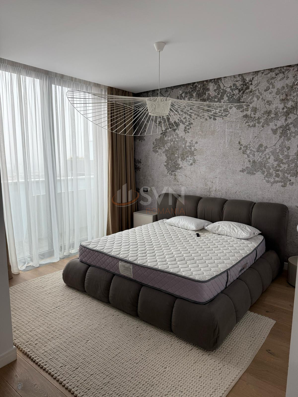 Apartament, 4 camere Bucuresti/Herastrau