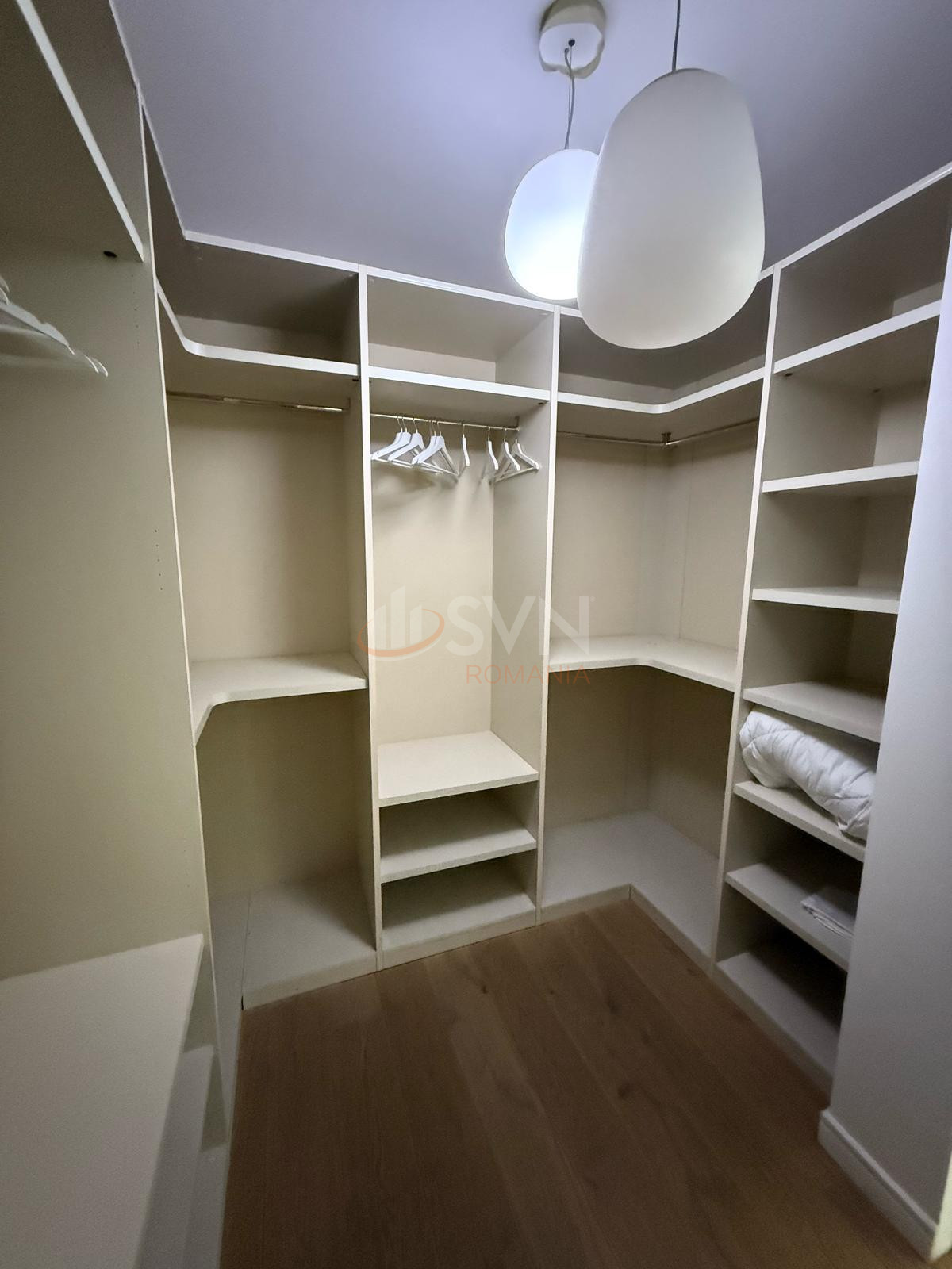Apartament, 4 camere Bucuresti/Herastrau