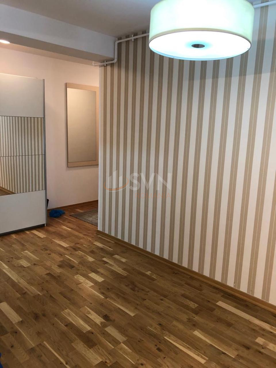Apartament, 4 camere Bucuresti/Herastrau